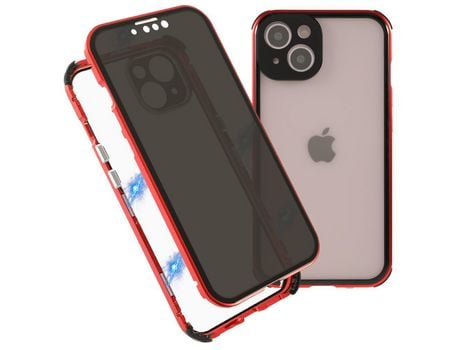 Carcasa para iPhone 13 6.1