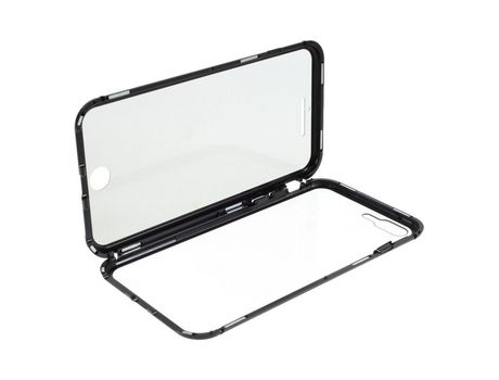 Carcasa para iPhone 7 Plus