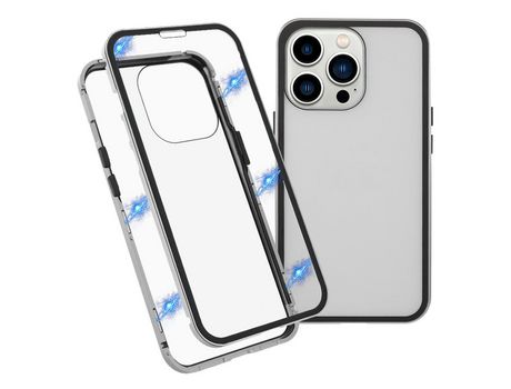 Carcasa para iPhone 13 Pro Max 6.7