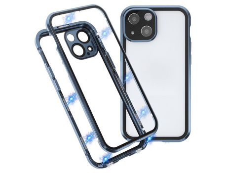 Carcasa para iPhone 13 Mini 5.4