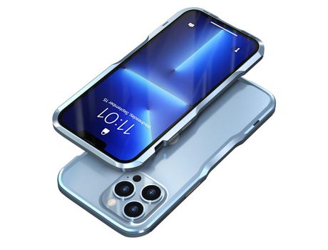 Carcasa para iPhone 13 Pro Max 6.7