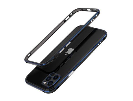 Carcasa para iPhone 12 Mini
