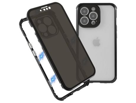 Carcasa para iPhone 13 Pro Max 6.7