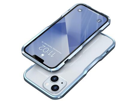 Carcasa para iPhone 13 Mini 5.4