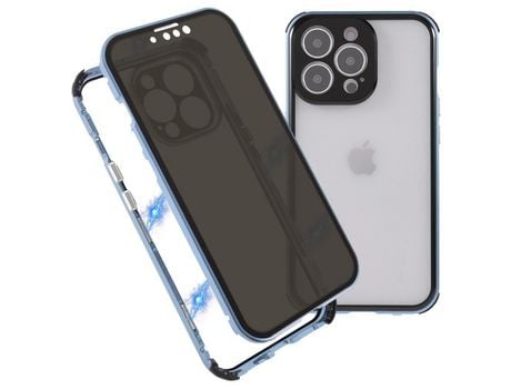 Carcasa para iPhone 13 Pro Max 6.7