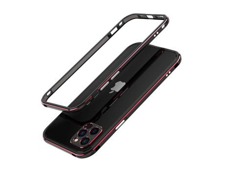 Carcasa para iPhone 12 Mini