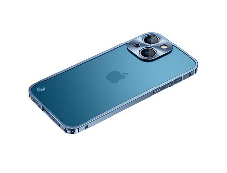 Carcasa para iPhone 13 Mini 5.4