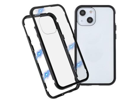 Carcasa para iPhone 13 6.1