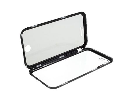 Carcasa para iPhone 7
