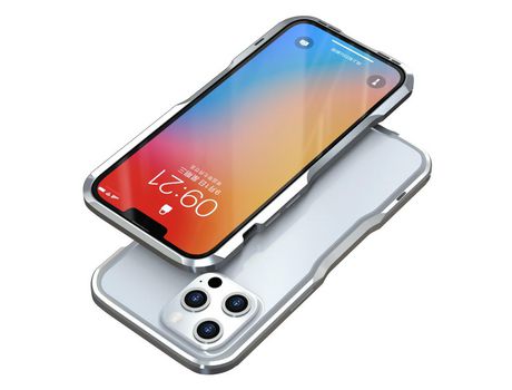Carcasa para iPhone 13 Pro Max 6.7