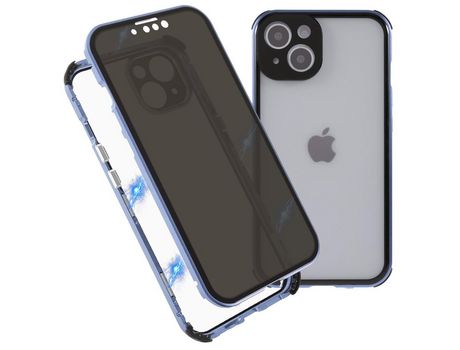Carcasa para iPhone 13 6.1