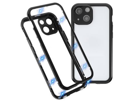 Carcasa para iPhone 13 Mini 5.4