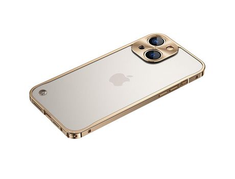 Carcasa para iPhone 13 6.1