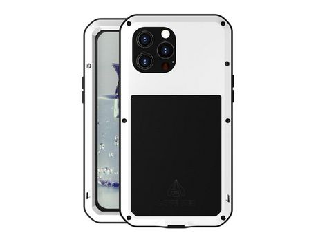 Carcasa para iPhone 13 Pro Max 6.7