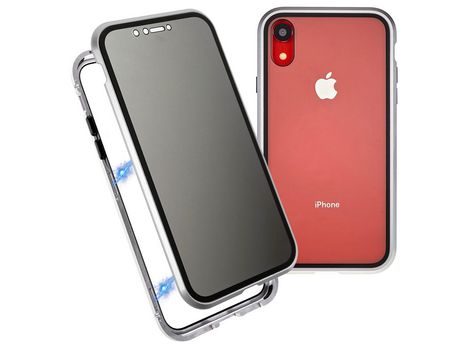 Carcasa para iPhone Xr 6.1