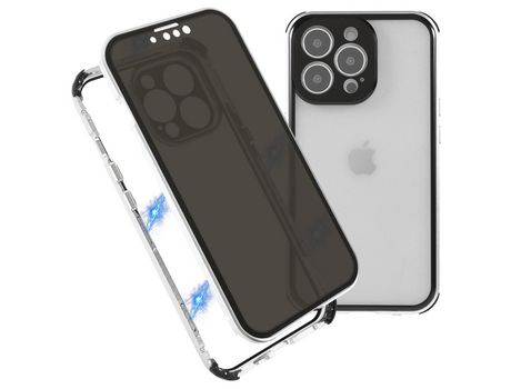 Carcasa para iPhone 13 Pro Max 6.7