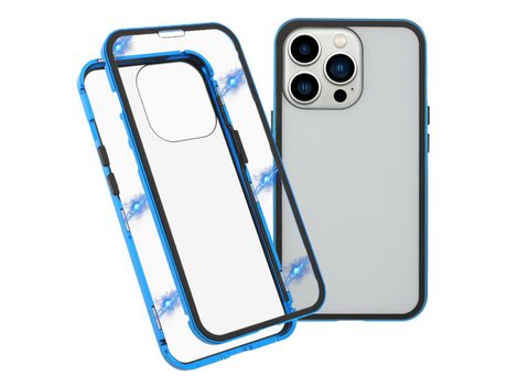 Carcasa para iPhone 13 Pro Max 6.7
