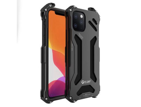 Carcasa para iPhone 13 Pro 6.1