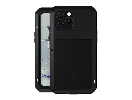 Carcasa para iPhone 13 Pro Max 6.7