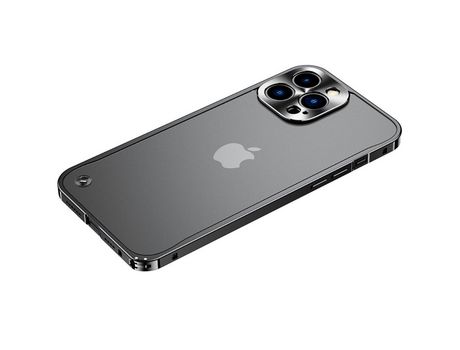 Carcasa para iPhone 13 Pro 6.1