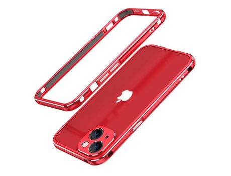 Carcasa para iPhone 13 6.1