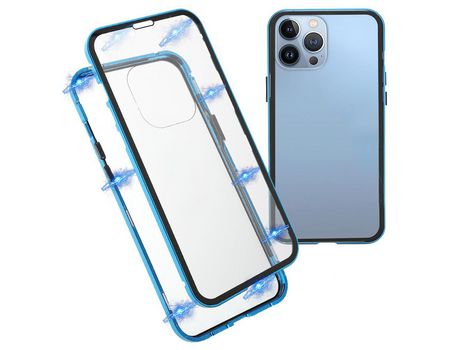Carcasa para iPhone 13 Pro 6.1