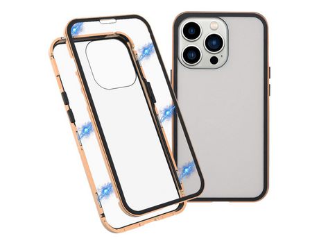 Carcasa para iPhone 13 Pro 6.1