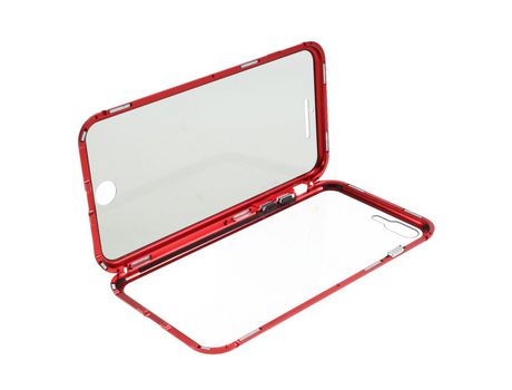 Carcasa para iPhone 7 Plus