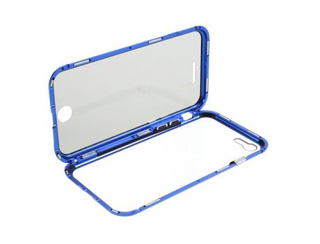 Carcasa para iPhone 7