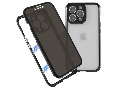 Carcasa para iPhone 13 Pro 6.1