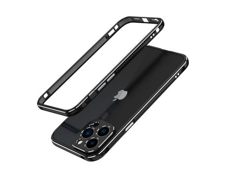 Carcasa para iPhone 13 Pro Max 6.7