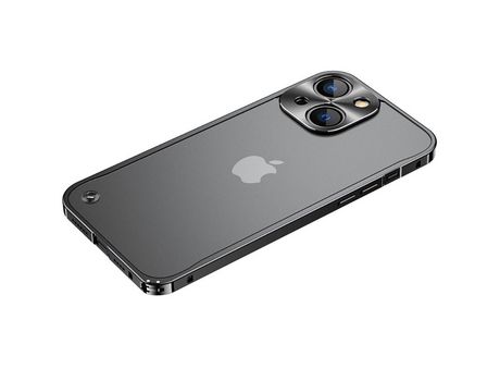 Carcasa para iPhone 13 6.1