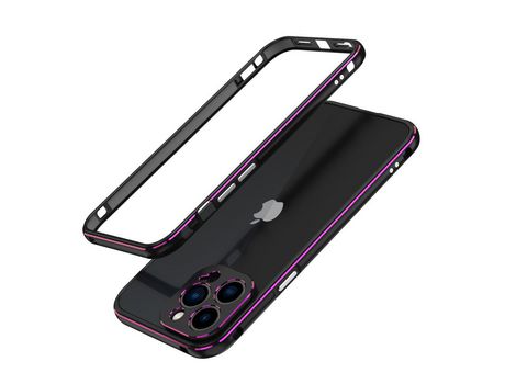 Carcasa para iPhone 13 Pro Max 6.7
