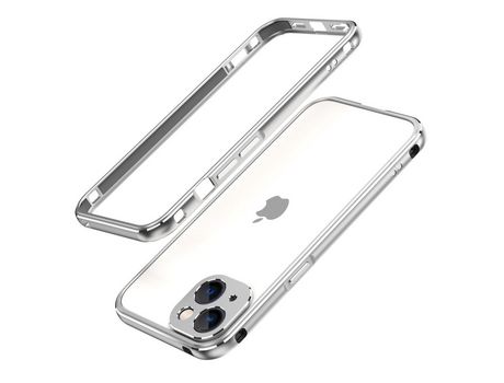 Carcasa para iPhone 13 6.1