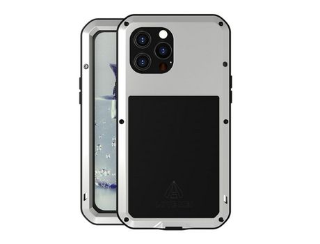 Carcasa para iPhone 13 Pro Max 6.7