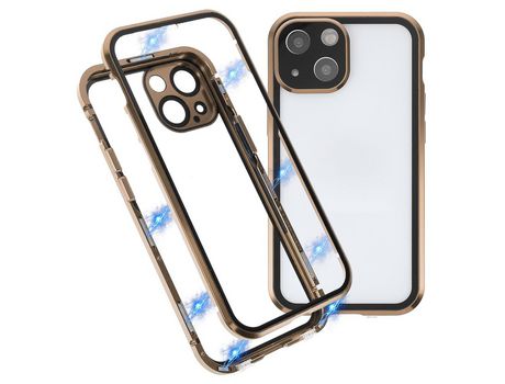 Carcasa para iPhone 13 Mini 5.4