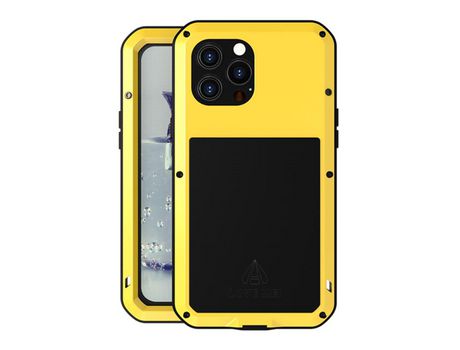 Carcasa para iPhone 13 Pro Max 6.7