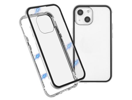 Carcasa para iPhone 13 6.1