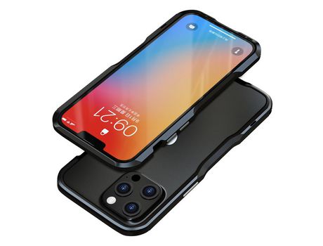 Carcasa para iPhone 13 Pro 6.1