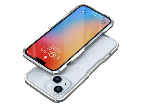 Carcasa para iPhone 13 Mini 5.4