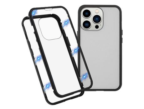 Carcasa para iPhone 13 Pro 6.1