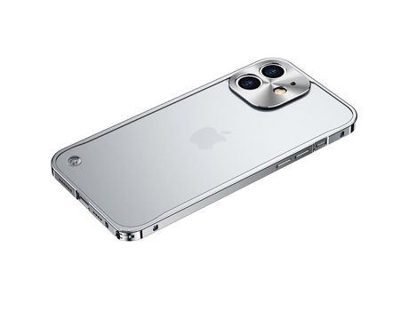 Carcasa para iPhone 12 6.1