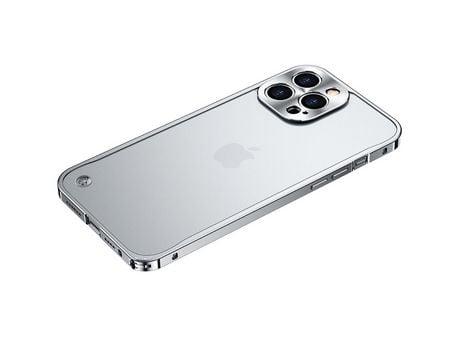 Carcasa para iPhone 12 Pro Max 6.7