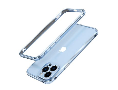 Carcasa para iPhone 13 Pro Max 6.7