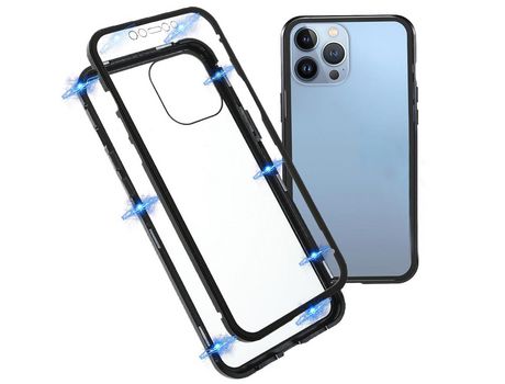Carcasa para iPhone 13 Pro 6.1
