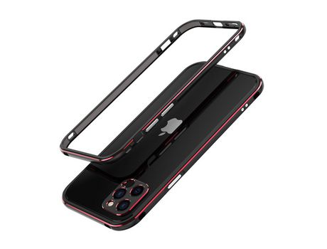 Carcasa para iPhone 12 Pro Max