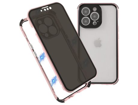 Carcasa para iPhone 13 Pro 6.1