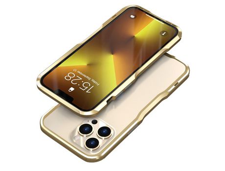 Carcasa para iPhone 13 Pro 6.1