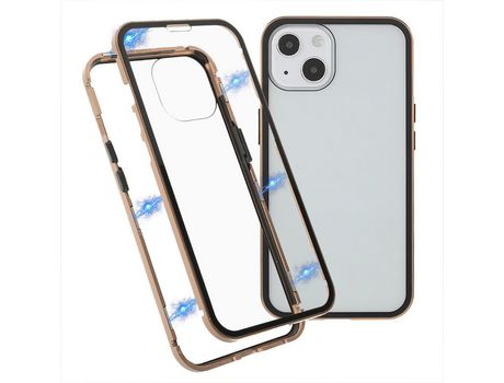 Carcasa para iPhone 13 6.1