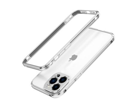 Carcasa para iPhone 13 Pro Max 6.7